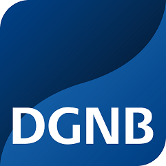 DGNB Logo